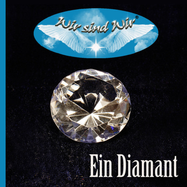 Ein Diamant (DJ Mix)