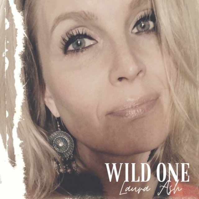 Wild One