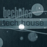 This Is Fucking House Music