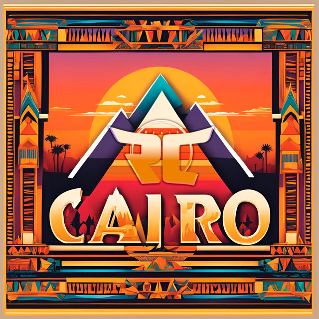 CAIRO