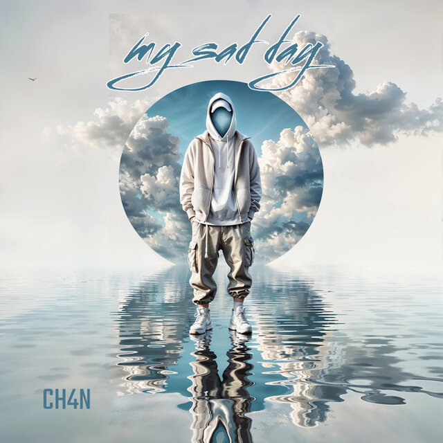 My Sad Say