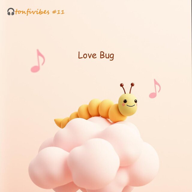 Love Bug