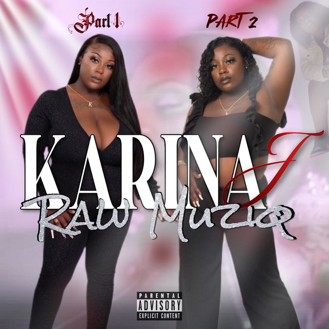 RAW MUZIQ