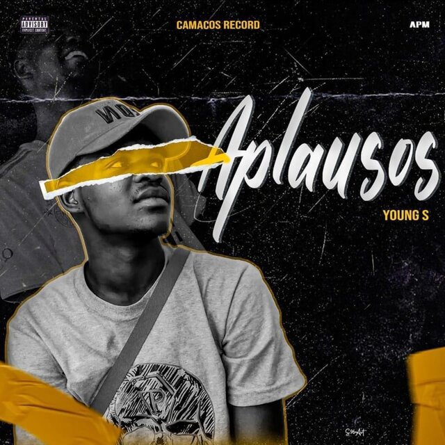Aplausos