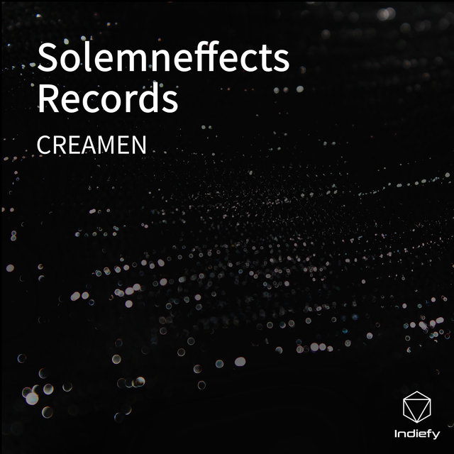 Solemneffects Records
