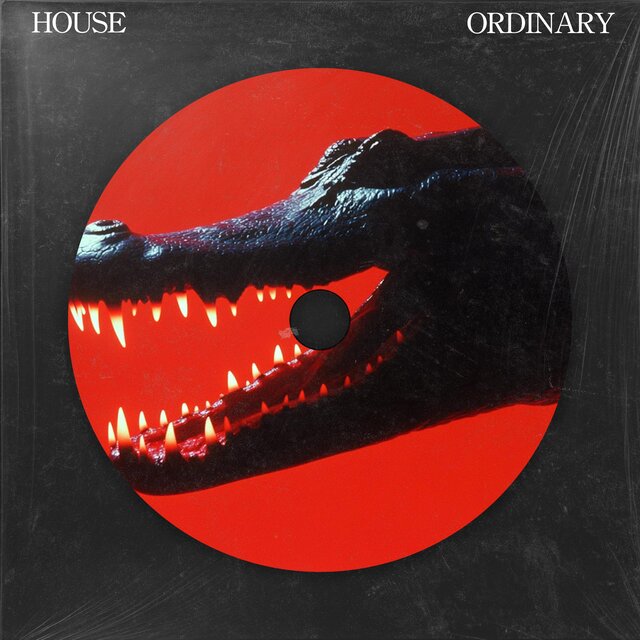 ORDINARY (HOUSE)