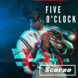 5 O'clock
