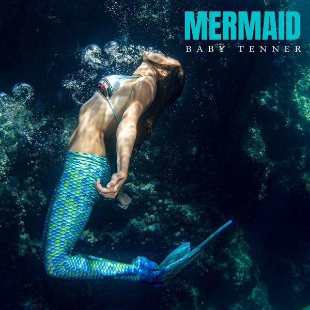 Mermaid