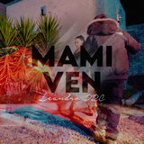 Mami Ven