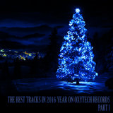 Mountain of Corpses (Terra4Beat Remix)