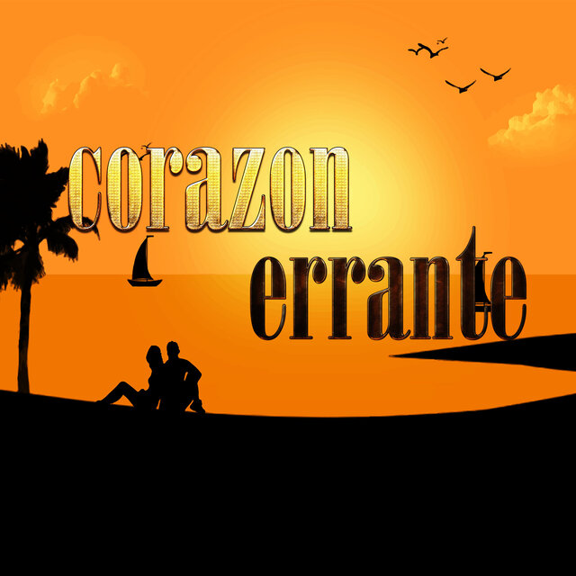 Corazon Errante