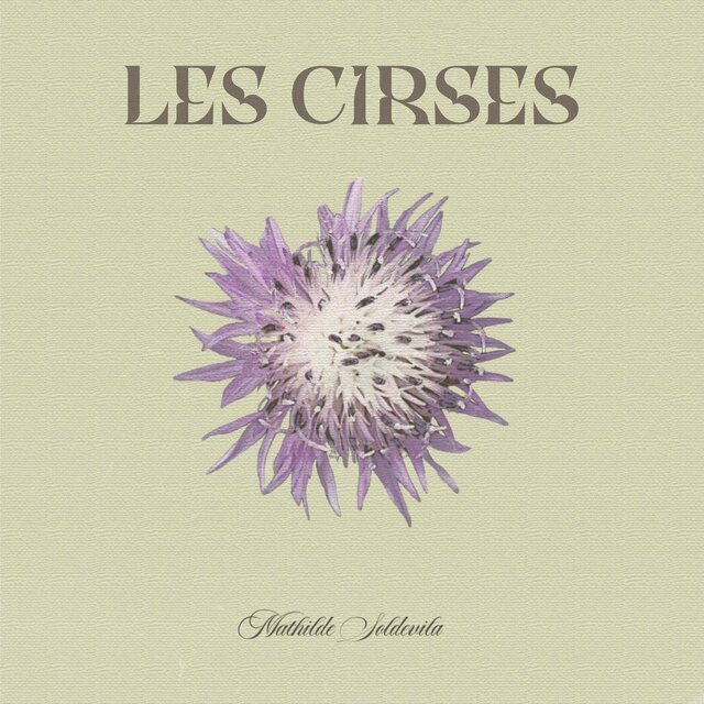Les cirses