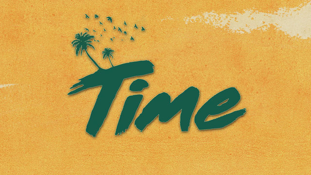 Time