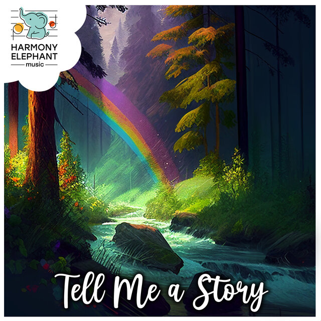 Tell Me a Story