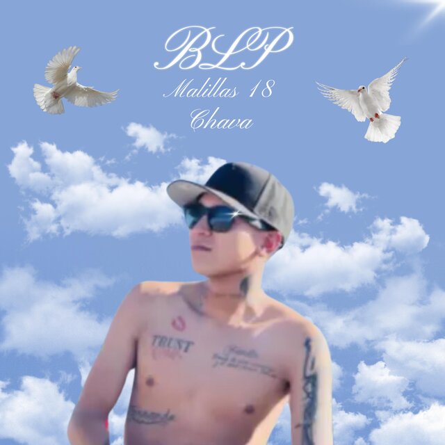 Del Barrio Pal Cielo