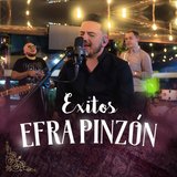 Tome la Copa