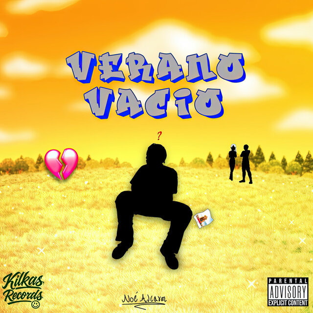 Verano Vacio