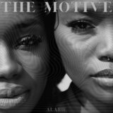 THE MOTIVE