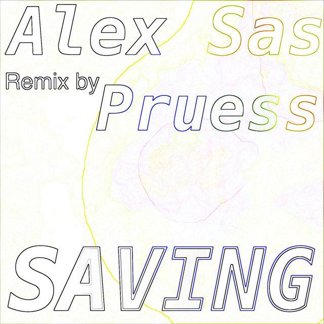 Saving
