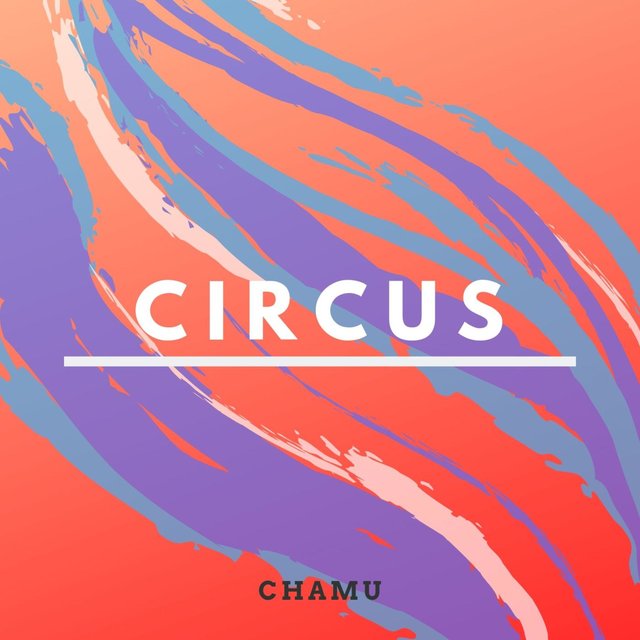 Circus