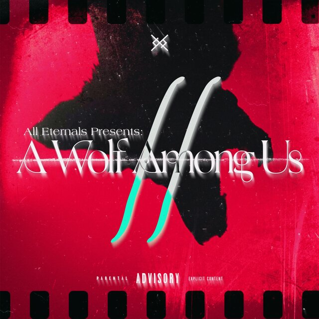 A Wolf Among Us 2