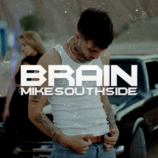 Brain