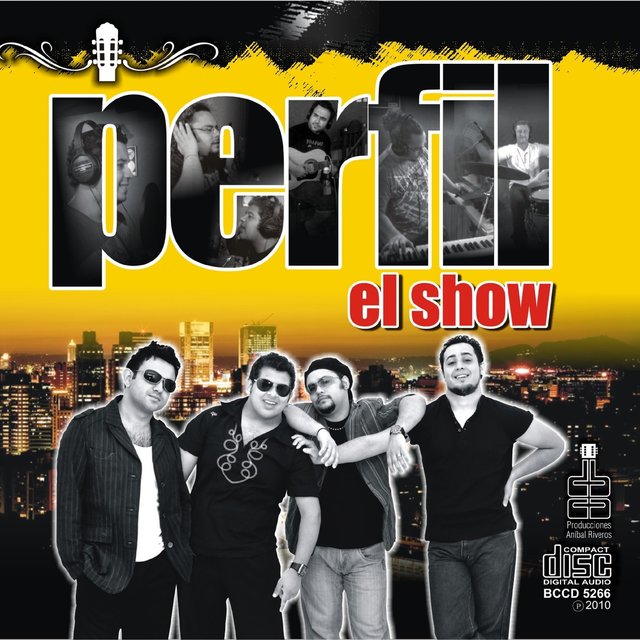 El Show