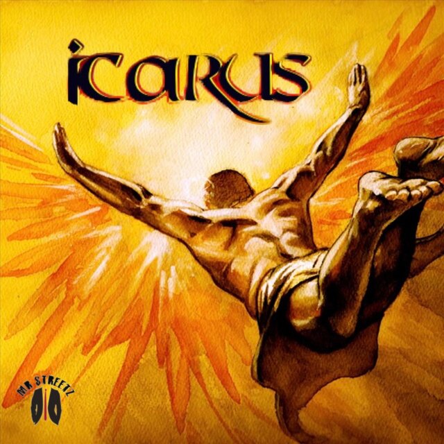 ICARUS