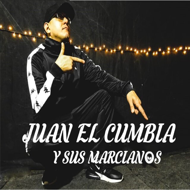 Esto Es Cumbiamba