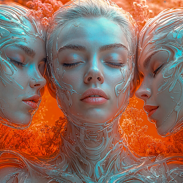 CosmoFunk