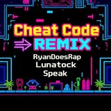 Cheat Code (Remix)