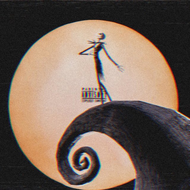 These Nights