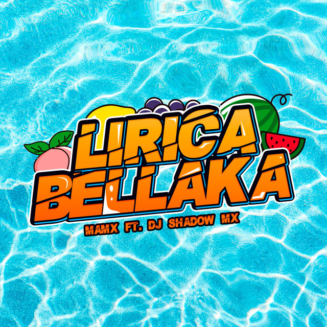 Lirica Bellaka