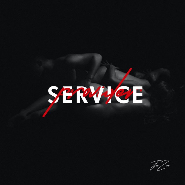 Service Provider