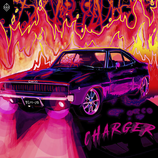 Charger
