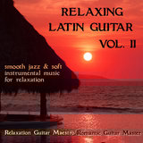 Spanish Gypsy Flamenco Guitar