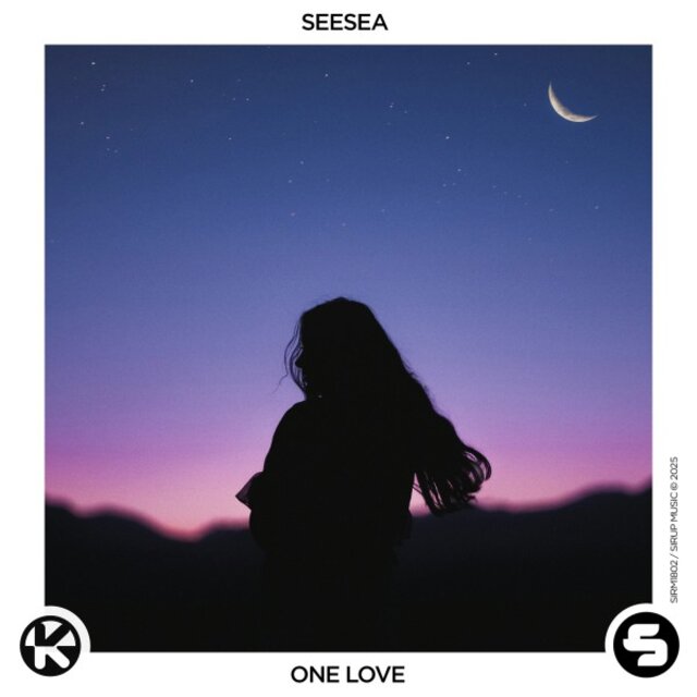One Love