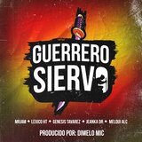 Guerrero Siervo