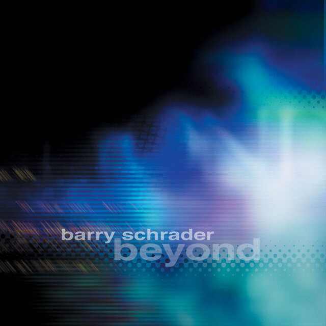 Schrader, B.: Beyond