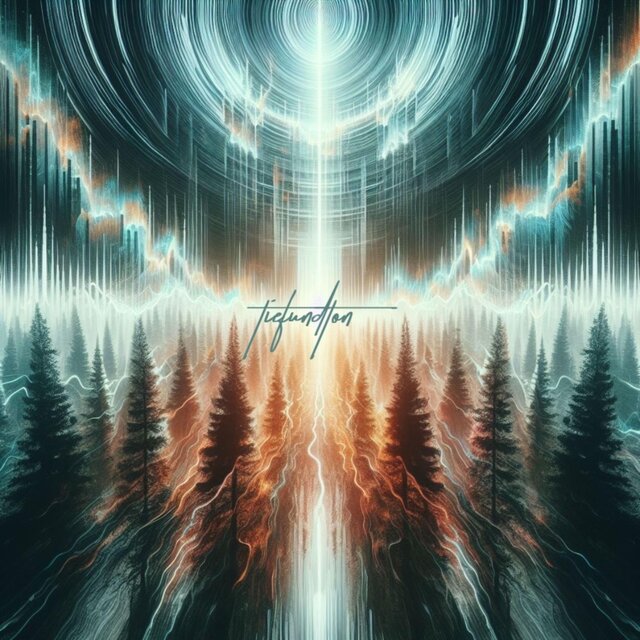 ECHOES