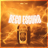 Beco Escuro