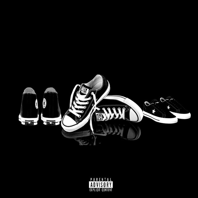Dickies And Chucks