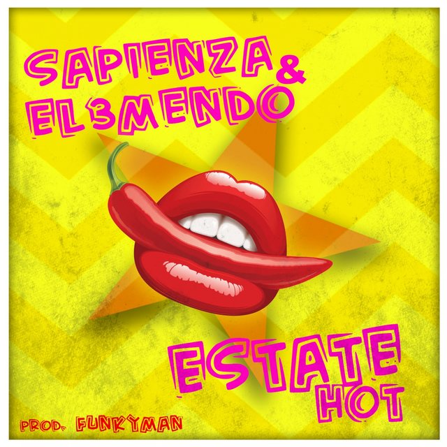Estate Hot