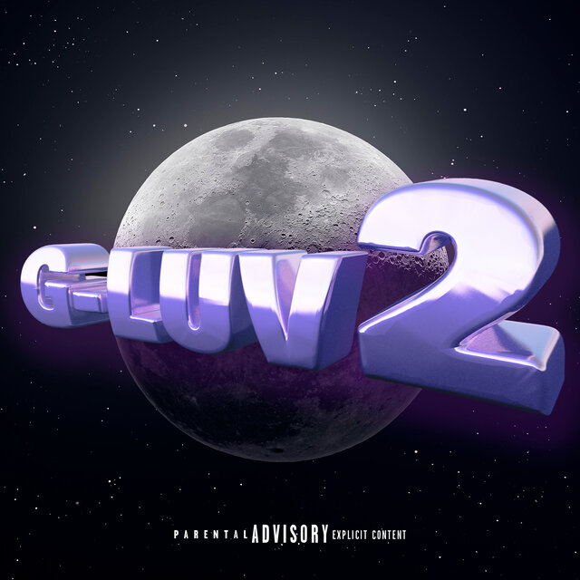 G-Luv 2