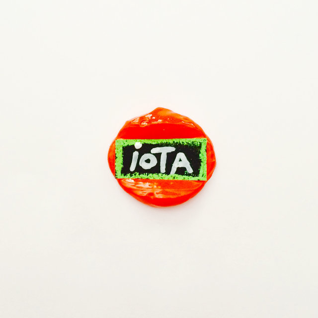 iOTA