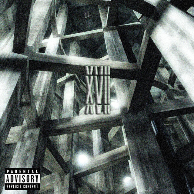 XVII