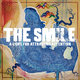 Cover art for album A Light for Attracting Attention by The Smile