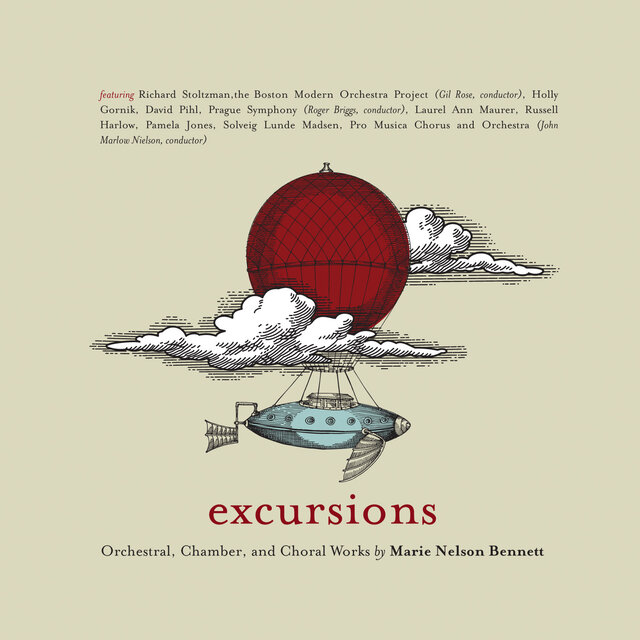 Excursions