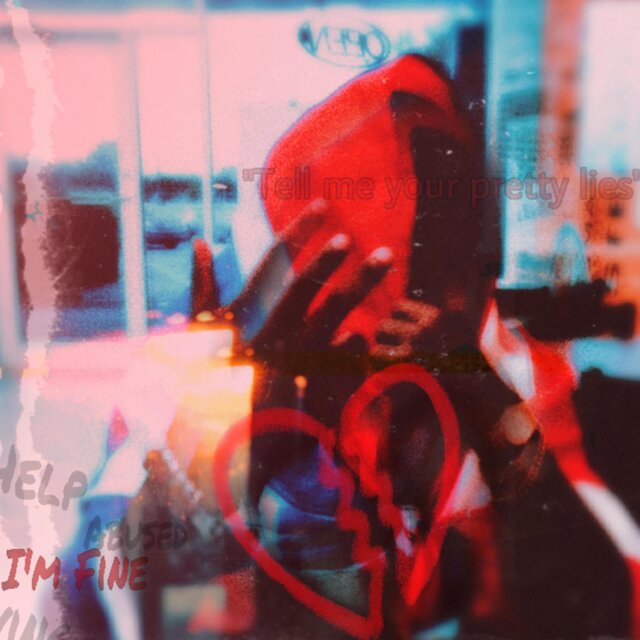 Zo Pt.II EP