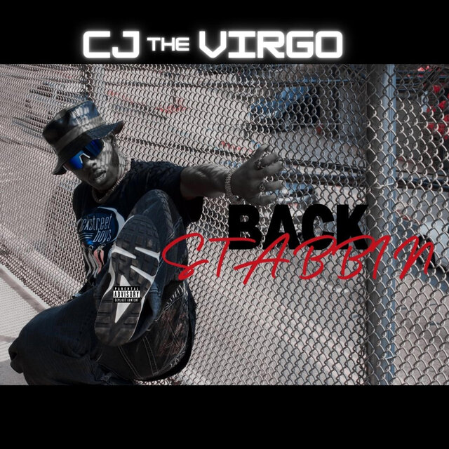 Back Stabbin